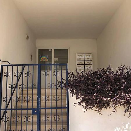 Le Modern' Apartment Albufeira Exterior photo